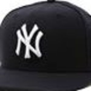 Meet your Posher, Greg